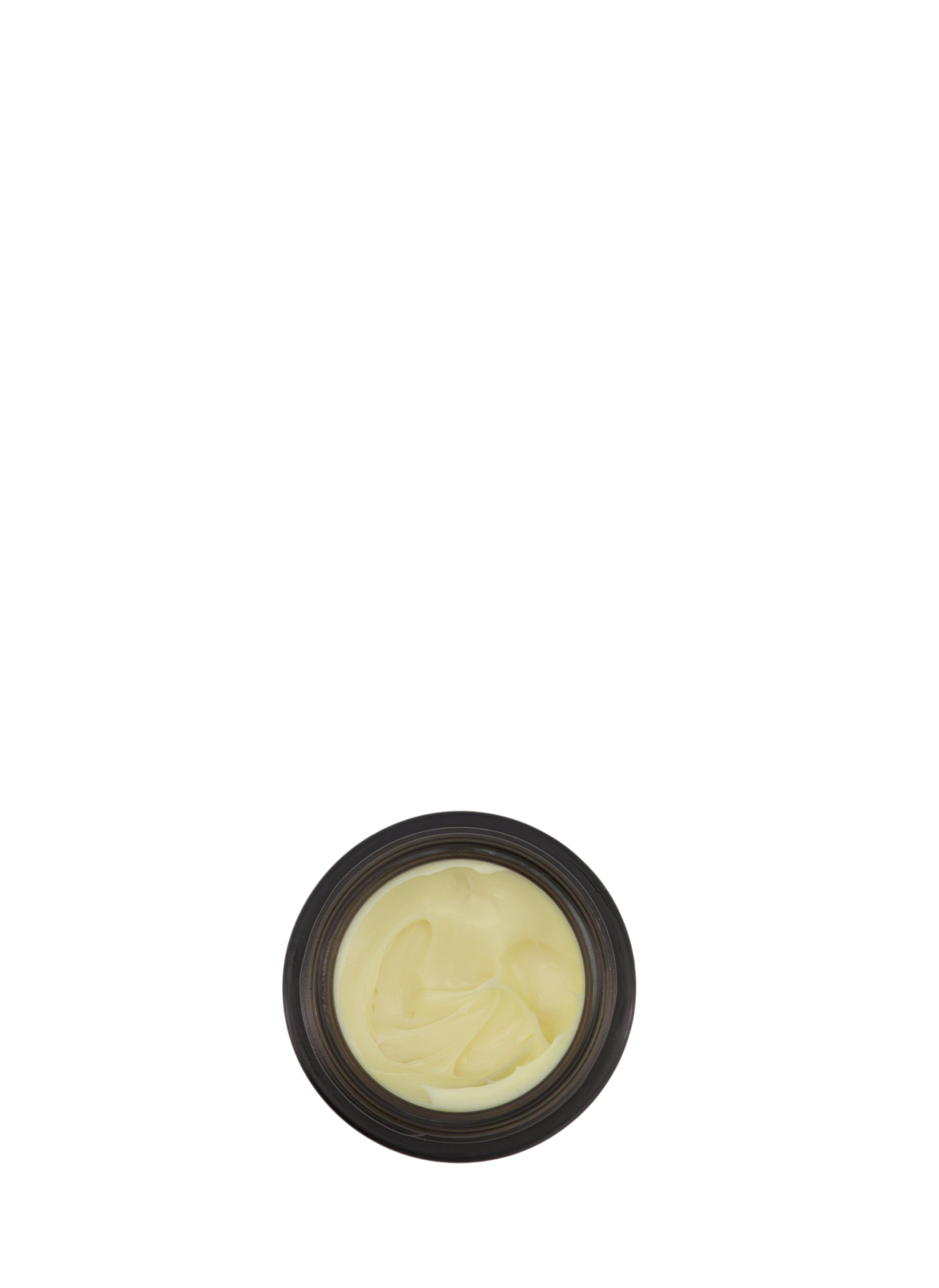 The OTO CBD Night Face Cream is an everyday night cream promoting firm and supple skin with a silky-smooth consistency. Fall asleep soothed with the beautiful all-natural essential oil blend and wake up with rejuvenated skin, ready to take on the day. Vegan, all-natural and made in the UK.