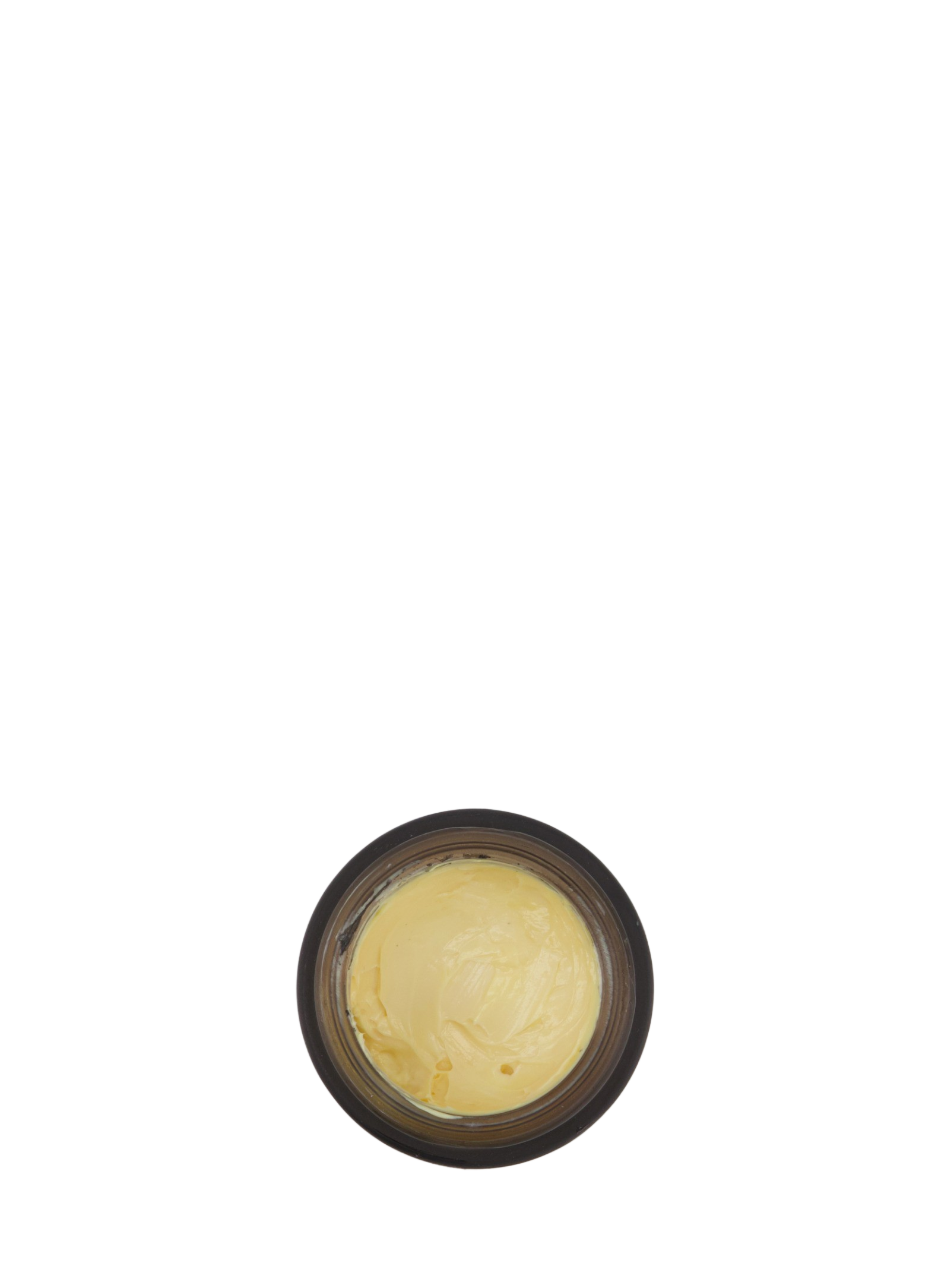 OTO Night Mask is a luxurious way to ensure a fresh-faced morning. The mask infuses CBD with essential oils to restore, hydrate, and rejuvenate skin, with active minerals and vitamins A, C, D, and E. We use this mask before a big event, a hot date, or whenever our skin feels like it needs a little extra boost. The collagen forming Vitamin C, regenerative rosehip oil, and nourishing Helichrysum create a religious experience for your skin while you sleep. Vegan, all-natural, cruelty-free and made in the UK.