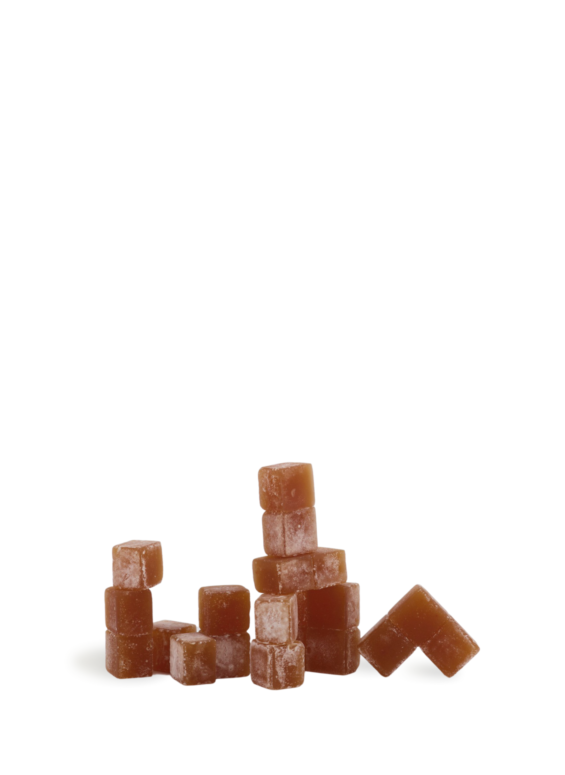 Made with the finest local ingredients and the highest quality Hudson Valley hemp, the Cherimoya Sannam Chili Lime CBD Gummies by Rose Los Angeles is a tropical delight. The custard flavor of the exotic Cherimoya balances perfectly with the Guntur Sannam chili. Don't worry, it's not too spicy!
CBD products are not medicine and cannot diagnose, treat or cure diseases. Always consult your own doctor before starting a new dietary program.