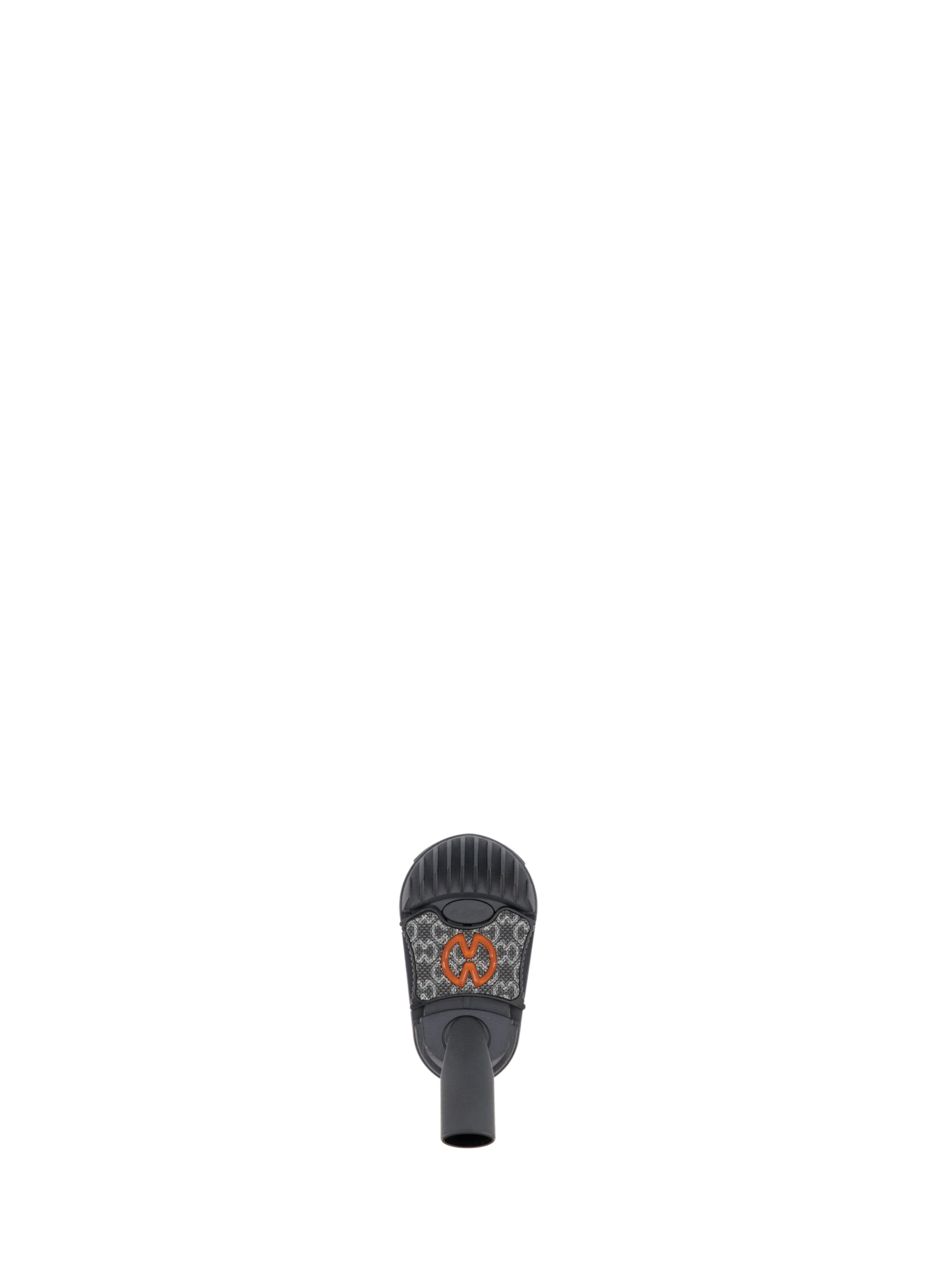 The most travel-friendly of the Stroz and Bickel range, Crafty+'s optimized grip, improved housing material and 30% faster heating make it a classic on-the-go vaping choice. It's the perfect balance between performance and portability. See Features for details.