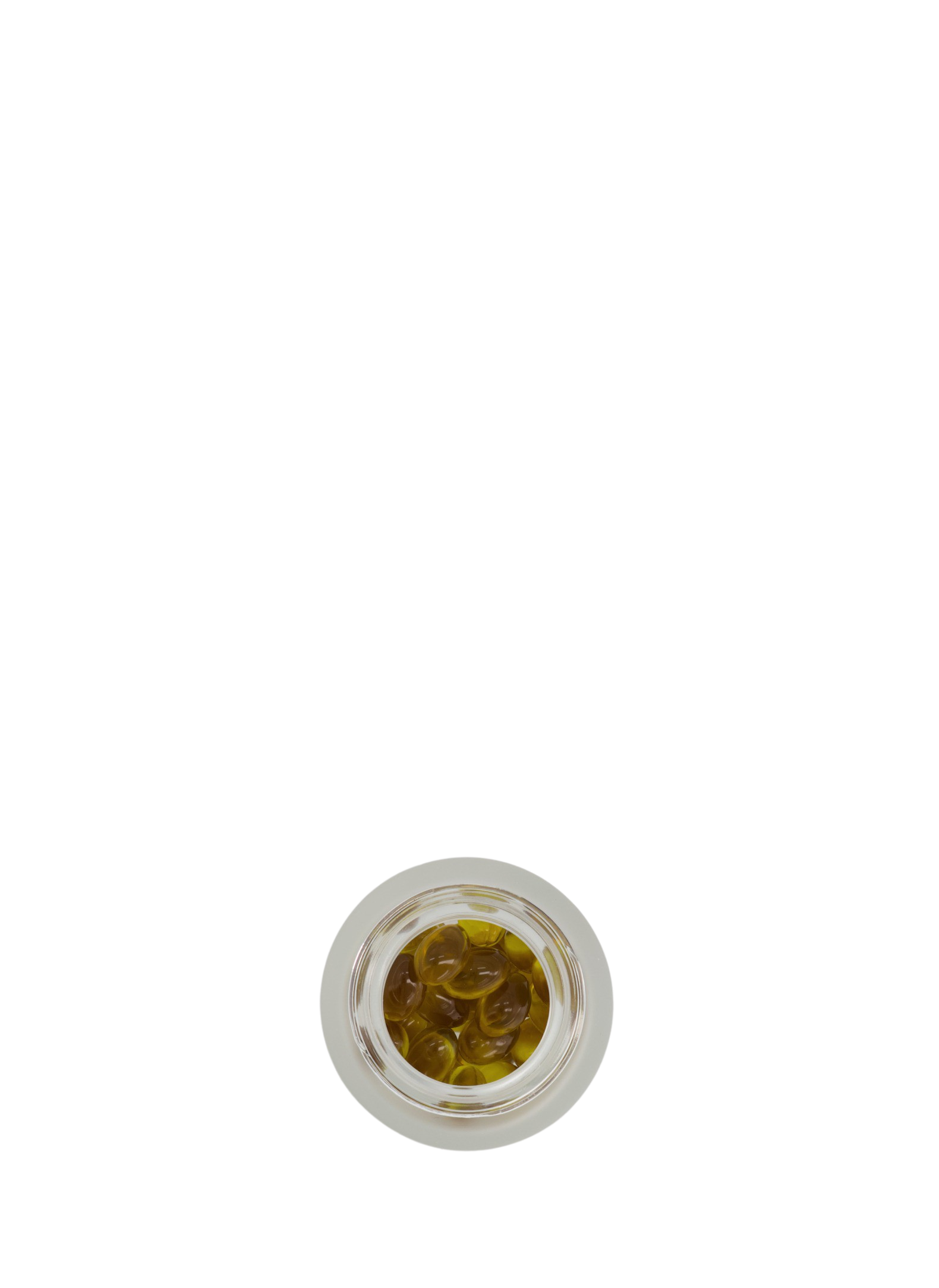 With time-released dosing, the Daily Fix CBD Capsules by Lady A are great way to receive the benefits of CBD throughout the day. By gently building up the cannabinoids in our system and an easy-to-swallow format, the blend of broad-spectrum CBD, matcha green tea, and rosehip oil are a great way to start the morning. The combination of caffeine and antioxidants from matcha green tea and the calming hemp-derived CBD creates prolonged energy.
CBD products are not medicine and cannot diagnose, treat or cure diseases. Always consult your own doctor before starting a new dietary program.