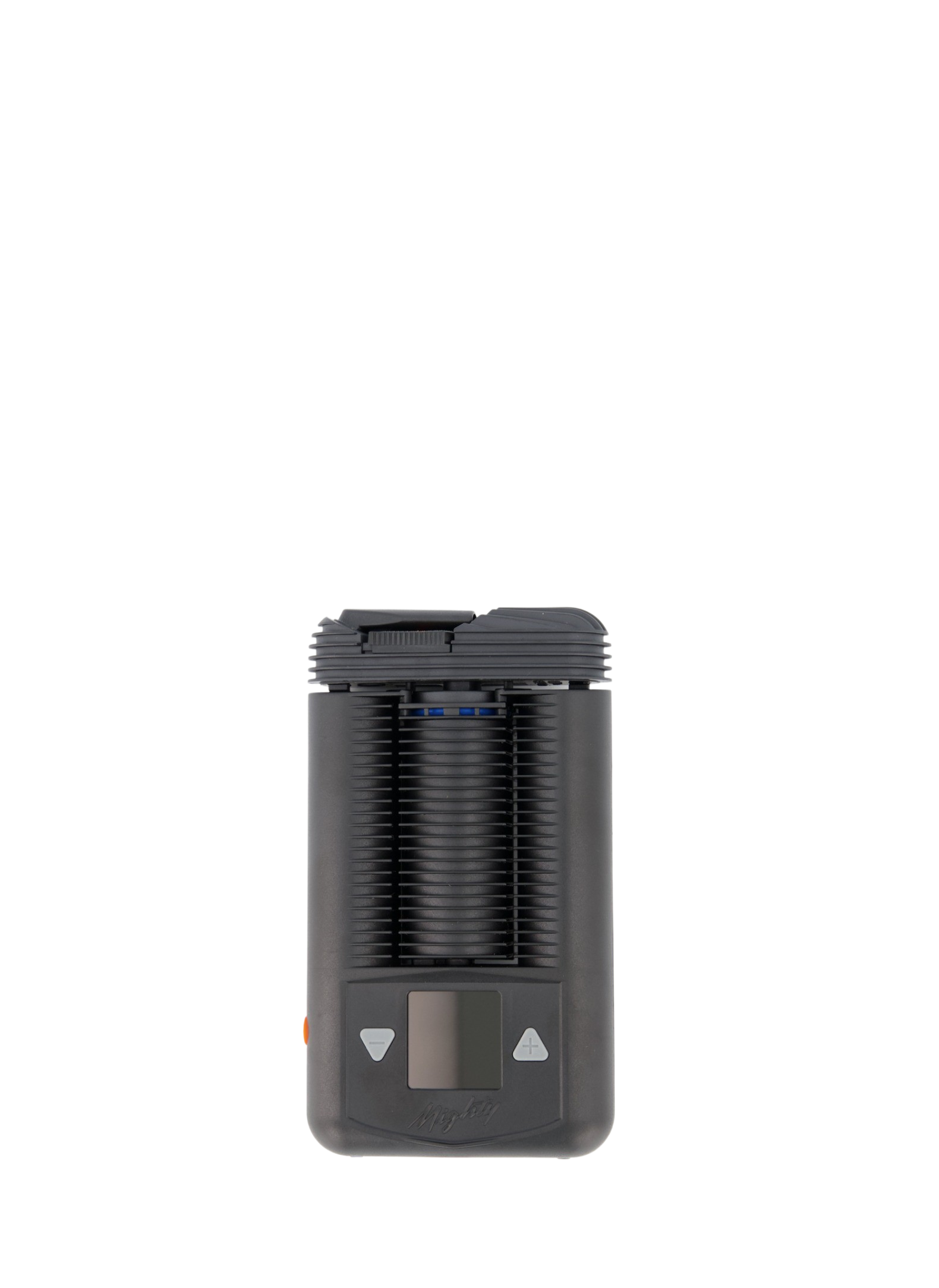 Quite arguably the very best portable vaping product on the market in terms of quality the Mighty truly lives up to its name in terms of power and purity. Though the Crafty+ is the best choice for pocket storage, the Mighty is a great choice for travel and home use as long as you don't mind storing it in a bag.