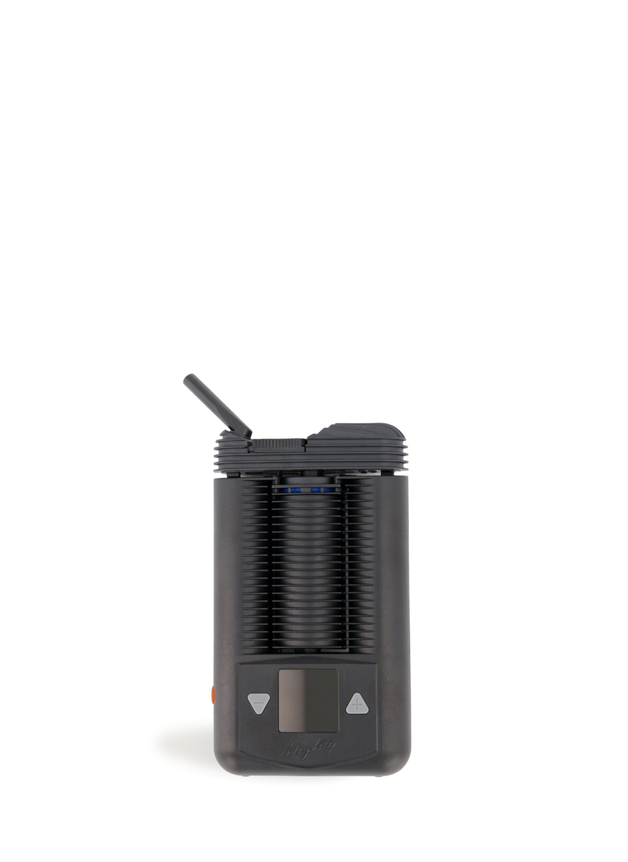 Quite arguably the very best portable vaping product on the market in terms of quality the Mighty truly lives up to its name in terms of power and purity. Though the Crafty+ is the best choice for pocket storage, the Mighty is a great choice for travel and home use as long as you don't mind storing it in a bag.