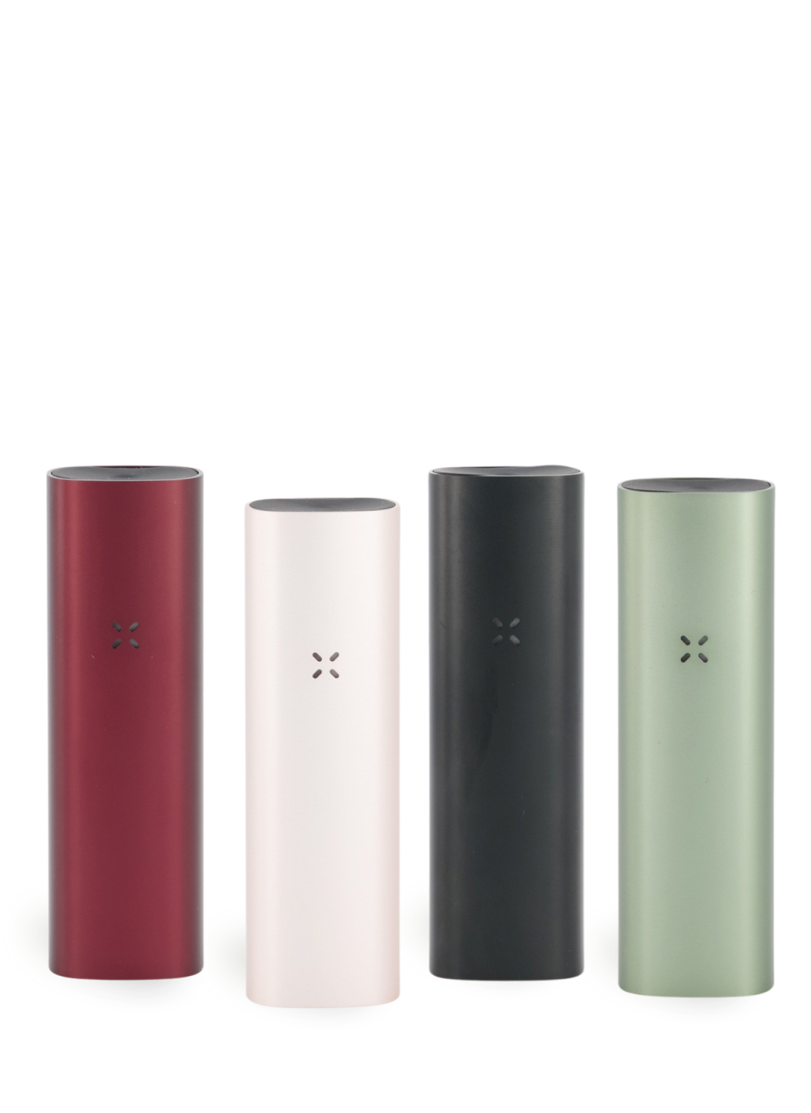 As one of the references in stylish vaping devices around the world, the Pax 3 complete is a powerful choice that combines form and function. See Features for details.