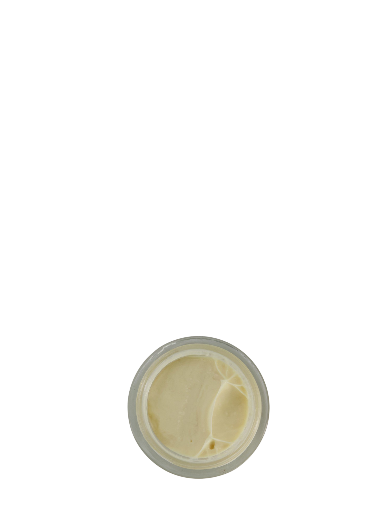 The Chill Cream by Mantle is made from premium sun-grown, cold-pressed and organic CBD from Switzerland. Keeping the important skin barrier in mind, The Chill Cream works overtime to restore stressed-out skin to its rightful youthful form. Made for all skin types, this rich texture is like the softest feather pillow for your skin.