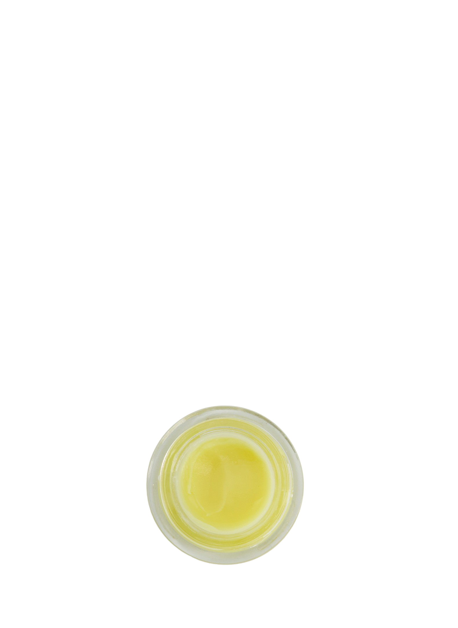 A powerful multi-tasker that soothes dry cuticles, rough patches, and chapped lips, the Calm Balm by Mantle is the product you should never leave home without. Natural, vegan, and made in Sweden, it's the perfect travel companion for deep hydration, anywhere.