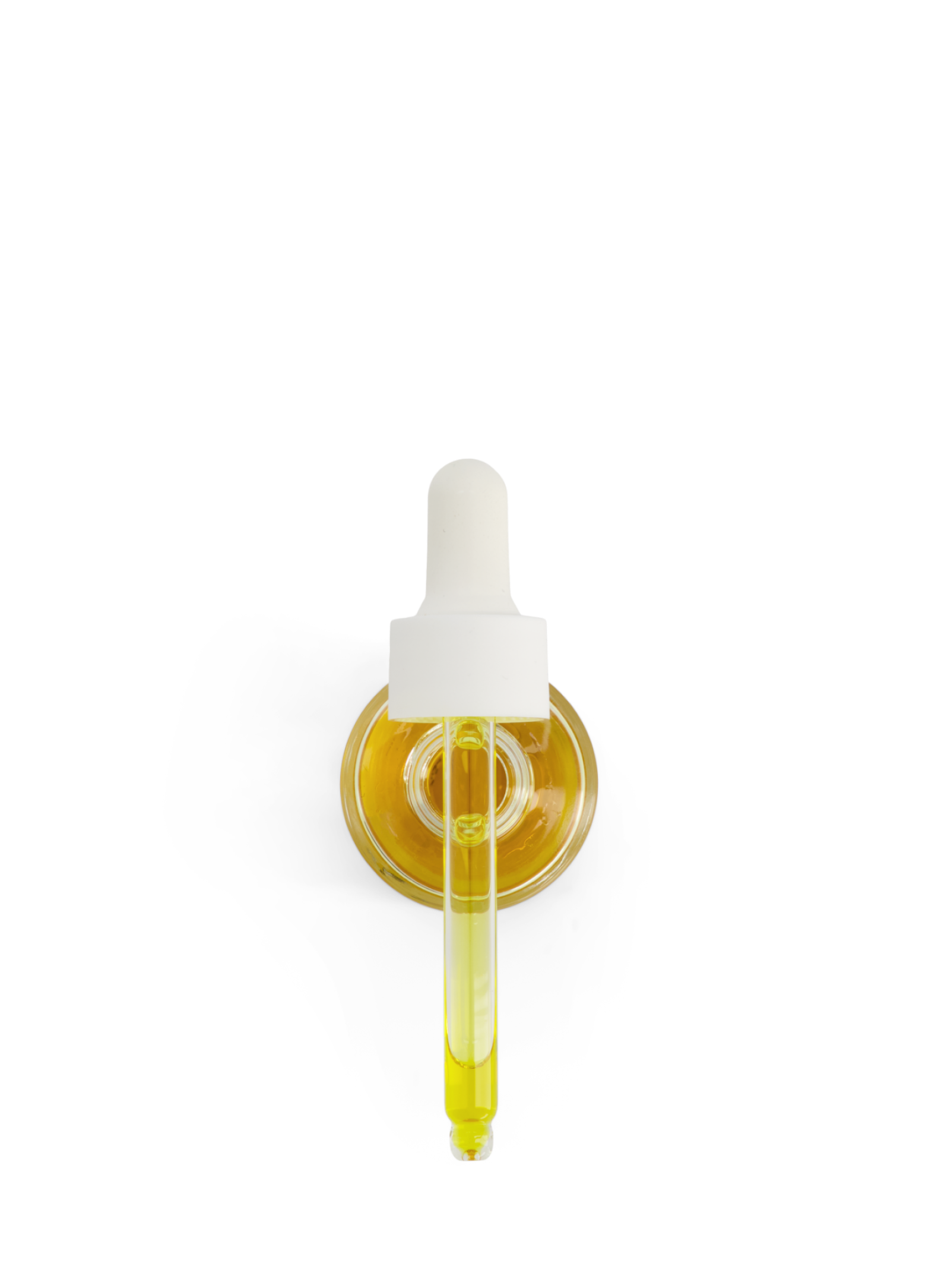 The Glow Serum by Mantle radiates scandinavian luxury. Made from organically farmed CBD from Switzerland, this serum is natural, vegan and made in Sweden. Made for all skin types, from sensitive acne-prone to tired and dry, the Glow Serum hydrates for maximum plumpness, bounce and elasticity.