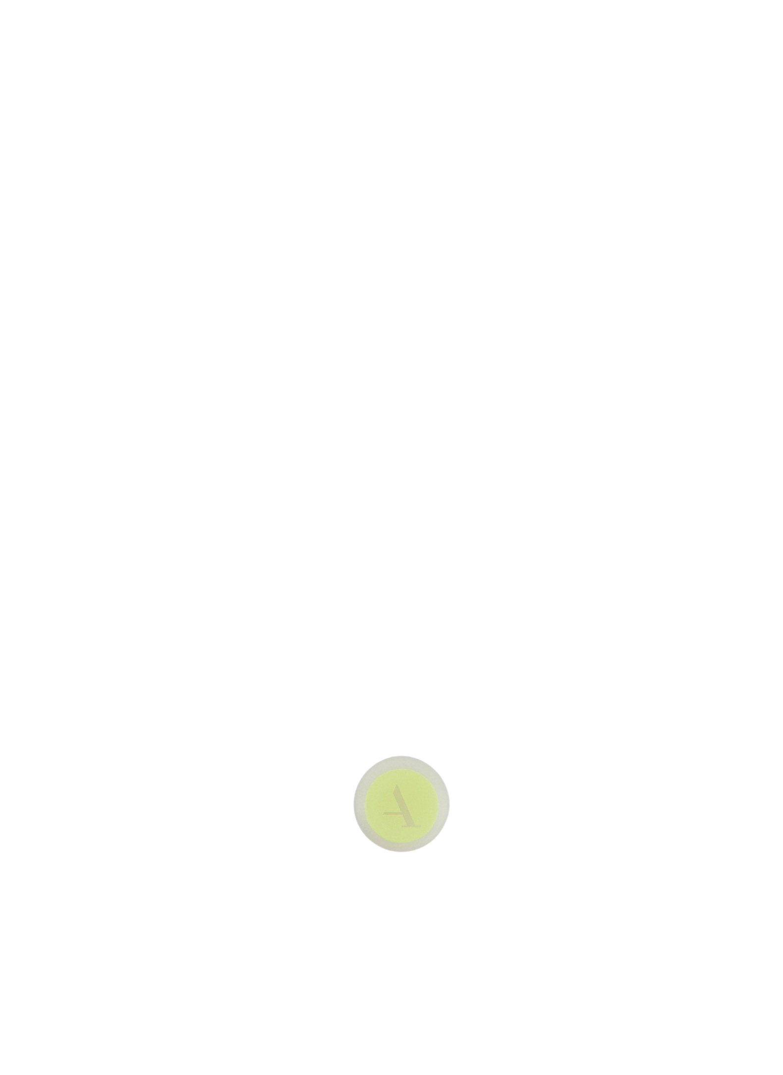 Made with Broad Spectrum CBD, the Lady A Uplift Disposable Vape Pen livens the most stressful mornings with a kick of citrus. The bespoke terpene blend is made from hemp and cannabis-derived terpenes to bring clear focus and joyful energy. Each disposable has about 200 puffs with 42% CBD. So discrete and cute, even your nervous mother won't be able to resist.
CBD products are not medicine and cannot diagnose, treat or cure diseases. Always consult your own doctor before starting a new dietary program.