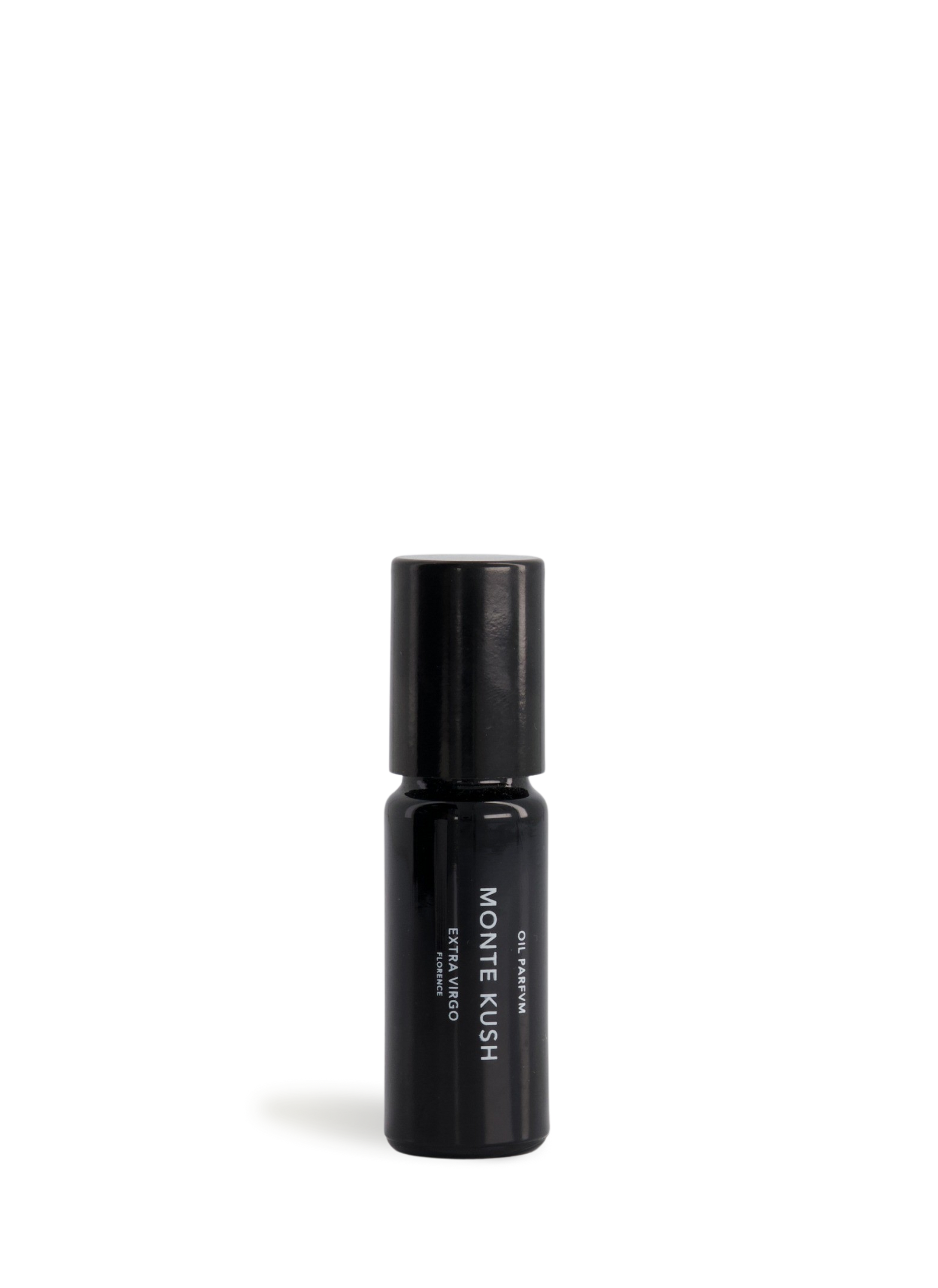 Made from only the finest essential oils and resins, this 100% natural roll-on perfume will transport you to Montecucchi, the magical Villa in Tuscany where Extra Virgo Founder, Alex Postiglione, conceives his sensual creations. This small-batch, niche perfume has olfactory notes of cannabis, rosemary, incense, and rose.
Though we love to reinterpret and share our own perspectives on our products, for this one, we will let the creator use his own inspiring words.
“Inspired By The Sensual And Ancestral Power Of Montecucchi, The Farm Where I Was Born. A Magical Tuscan Villa Suspended In Time, Crossroad For Artists And Bohemians. Hidden From The World, Surrounded By Ancient Olive Groves And Enchanted Gardens Filled With Herbs, Fragrant Roses And Rosemary. Sublime, Humble And Sophisticated. During Summer, At Dusk, We Burn Pure Incense Resin Which Flows Through The Breezy Rooms And Gardens Like A Slow Music, Caressing Everything It Touches, Creating A Narcotic And Aphrodisiac Peacefulness. An Invitation To Love “