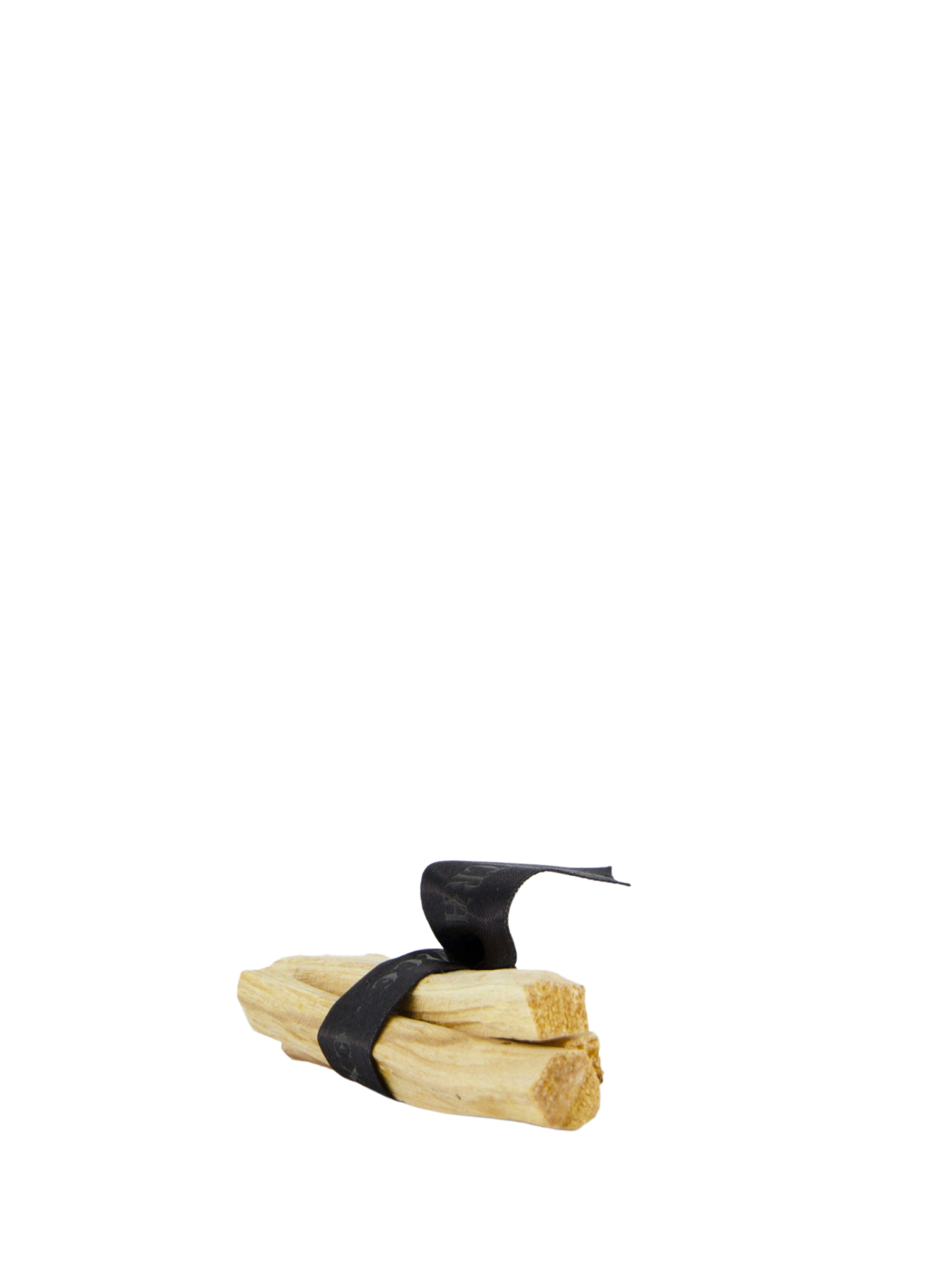 The Extra Virgo Palo Santo supports local communities ethically harvesting from the highest quality fallen trees in Ecuador. These Palo Santo incense sticks are aged for maximum resin potency. With notes of pine, lemon and cypress let the aromas clear negative energy and re-establish balance in your space. Palo Santo is perfect to protect against mosquitos and people who act like them, both in a sacred ritual or for daily use.
