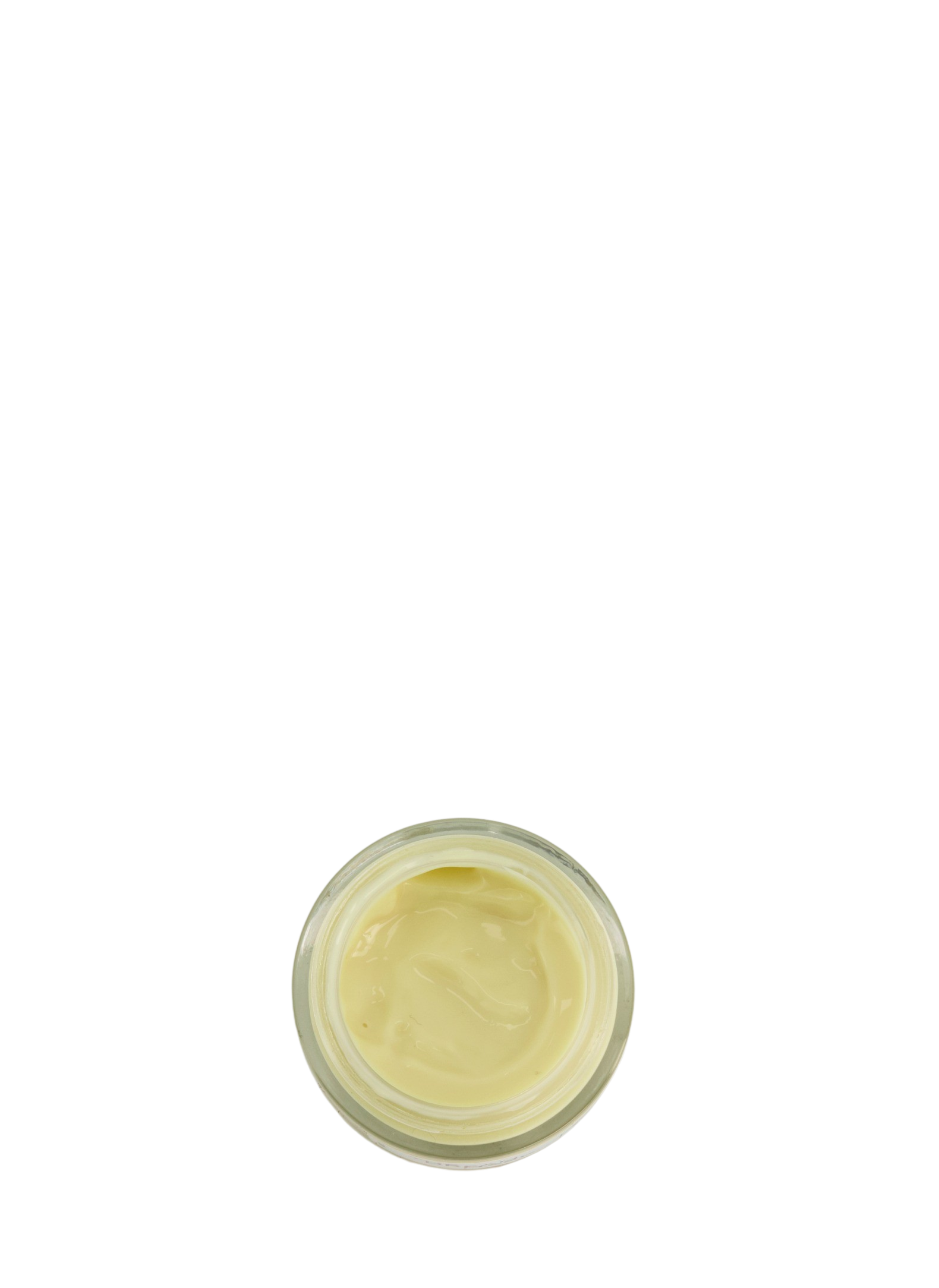 Pairing the finest organic cold-pressed CBD with active botanicals, the Mantle Dream Mask lives up to its name. This mask works overtime when you sleep for the days when your skin is showing signs of prolonged stress. The thick sorbet texture is a powerful booster that ignites youthful Scandinavian radiance.