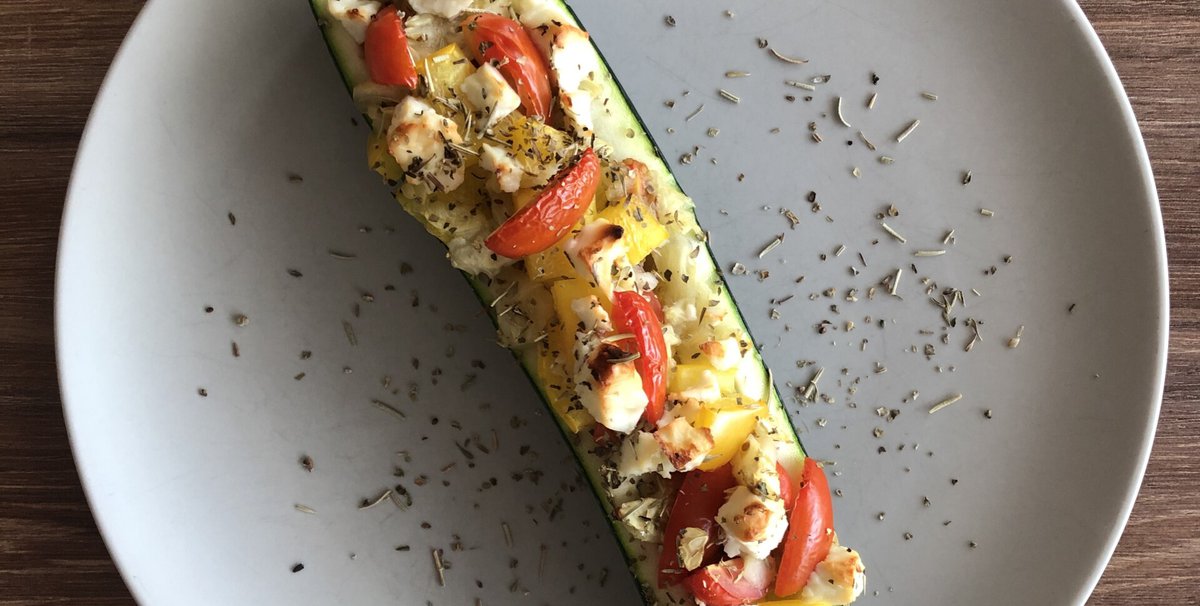 Witlofsalade Recept Afvallen Calorieën