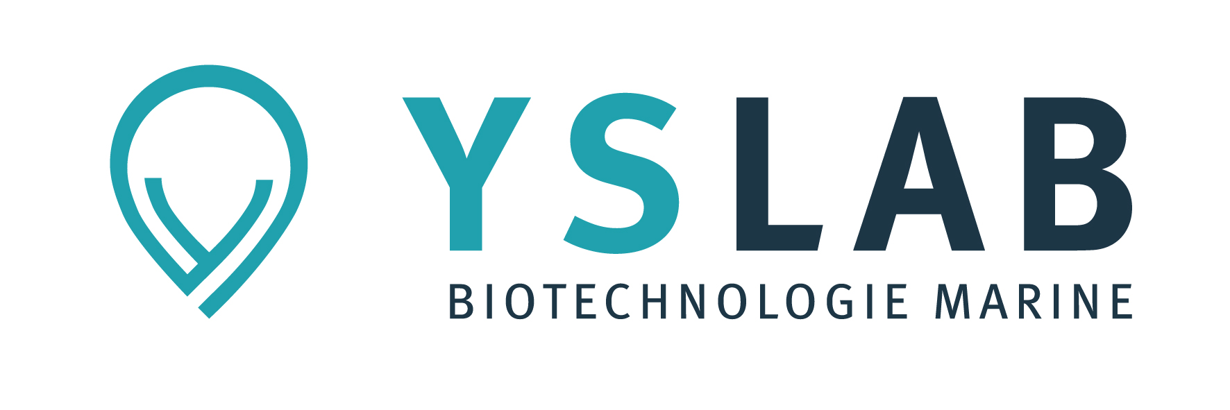 YSLAB Suppliers from Bretagne in France
