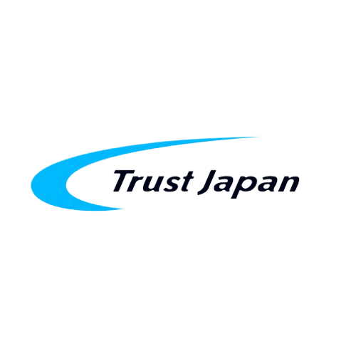 TRUST JAPAN