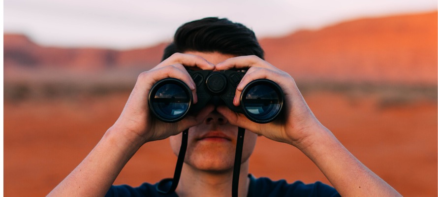 8 digital marketing tools to "spy" on your competition | Adtuo