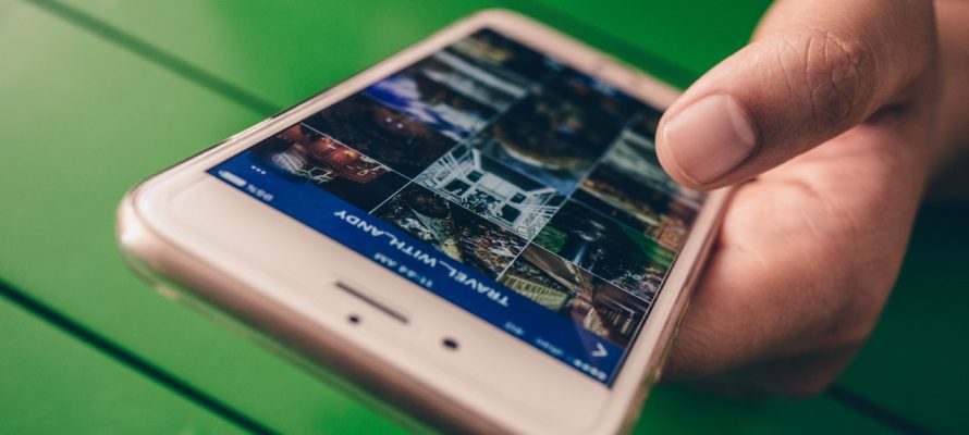 Why is Facebook rejecting my ads? | Adtuo