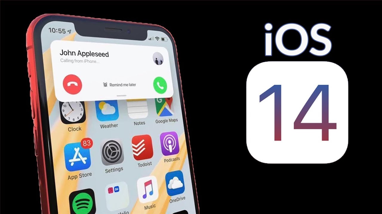 How Apple's iOS 14 release could affect your ads and reporting | Adtuo