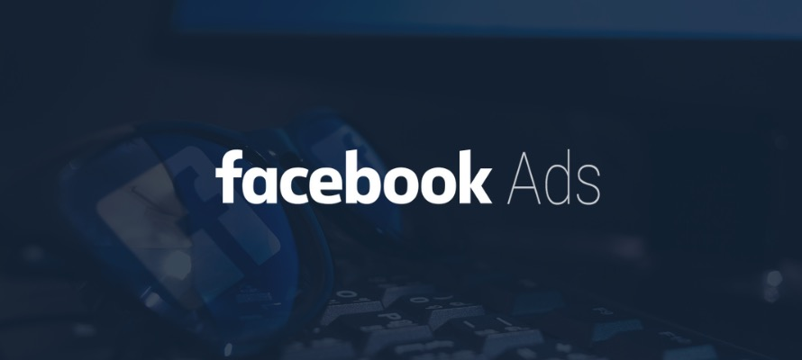 What is Facebook Ads and how can it help your business? | Adtuo