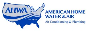American Home Water
