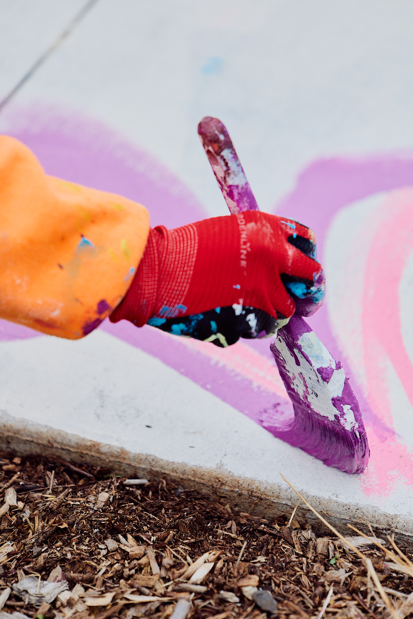 The Benefits of CO2 Absorbing Paint What You Need to Know MAMAM