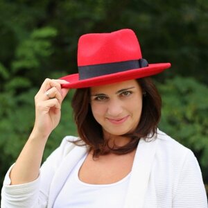 Šárka Vernerová.jpeg