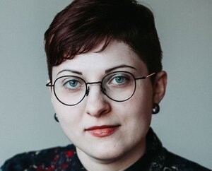 Kristina Shershun.jpg