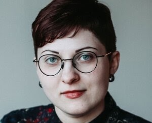 Kristina Shershun.jpg