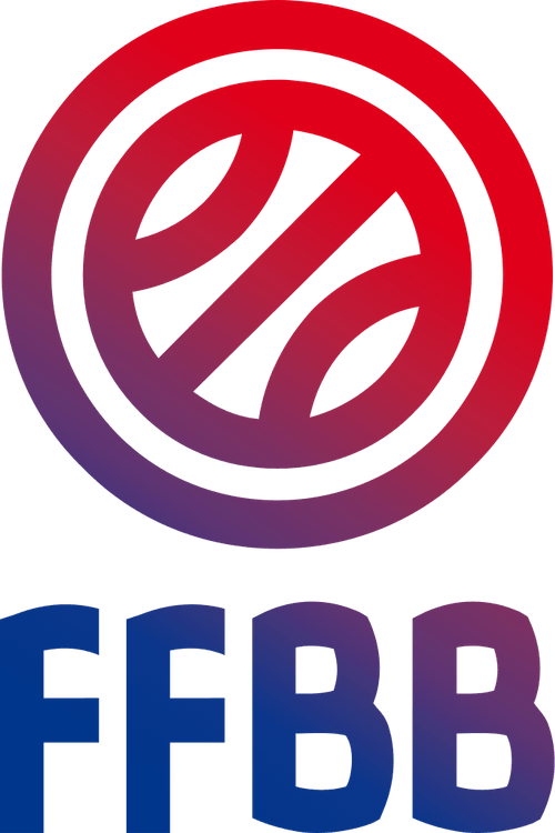 Be Sport Le réseau social du sport