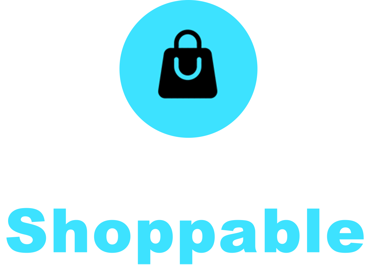 cmmrcl.ly the first pureplay social publisher