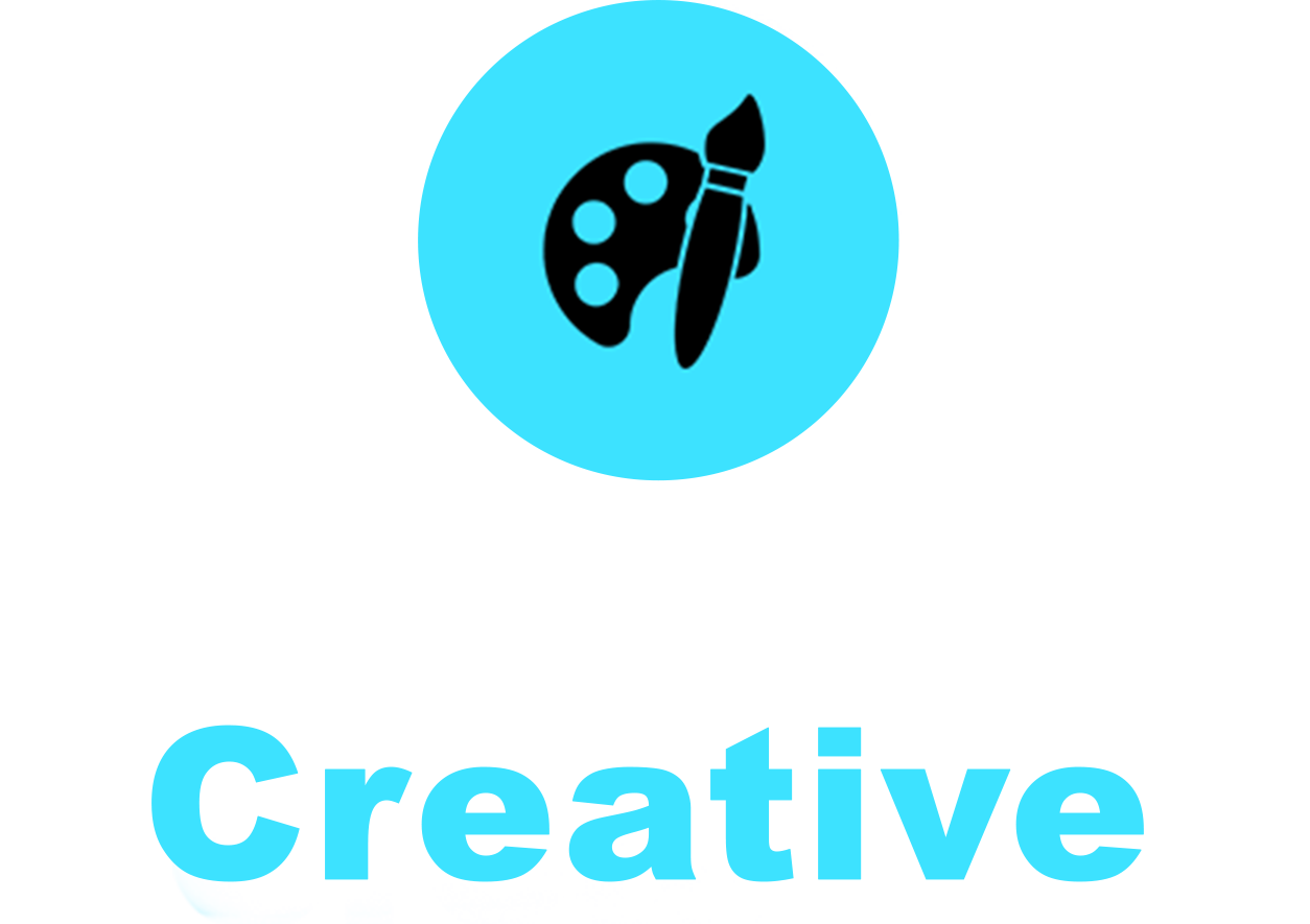 cmmrcl.ly the first pureplay social publisher