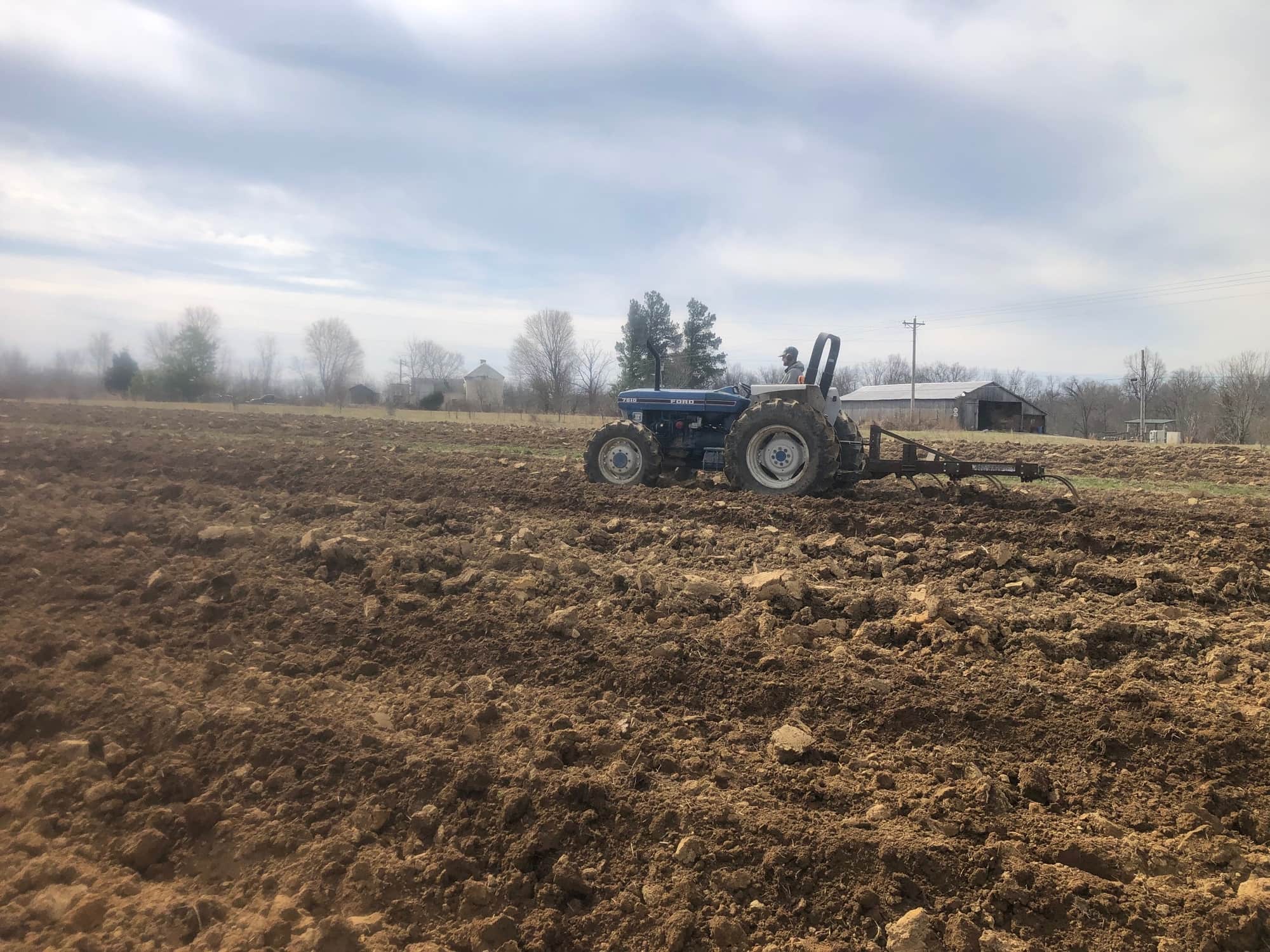 Barr Farms Blog Posts From Local Farm Near Me