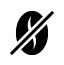 decaf