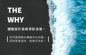ebookcover