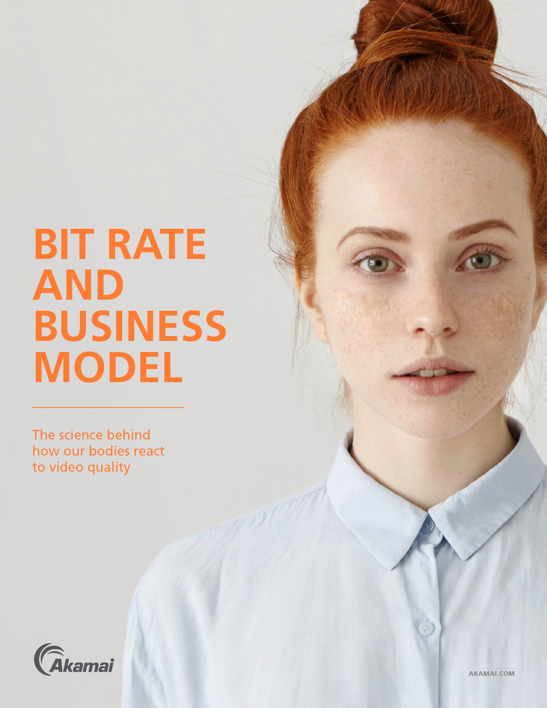 Bit Rate and Business Model | TechContentHub