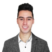 Diego Gongora