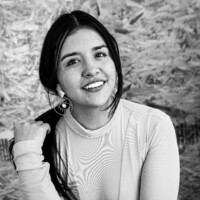 Paloma Martínez