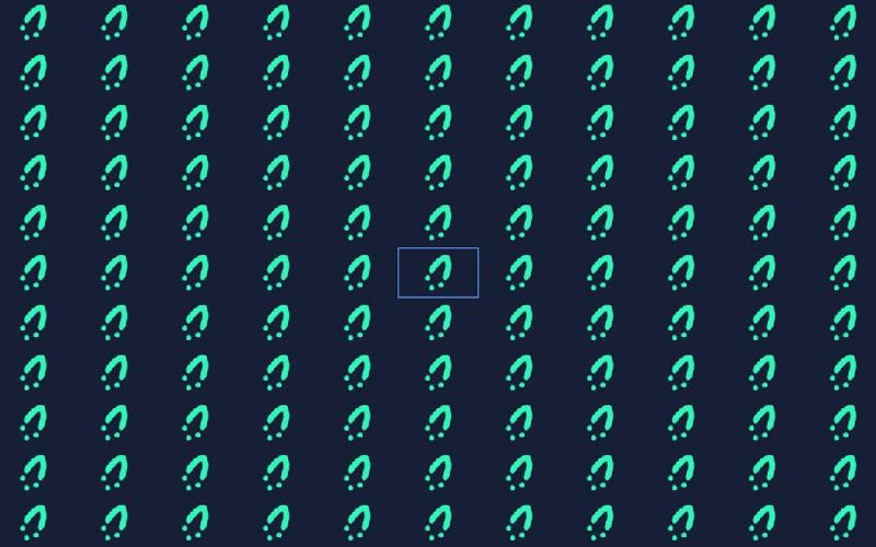 Pantalla de computadoraDescripción generada automáticamente con confianza baja
