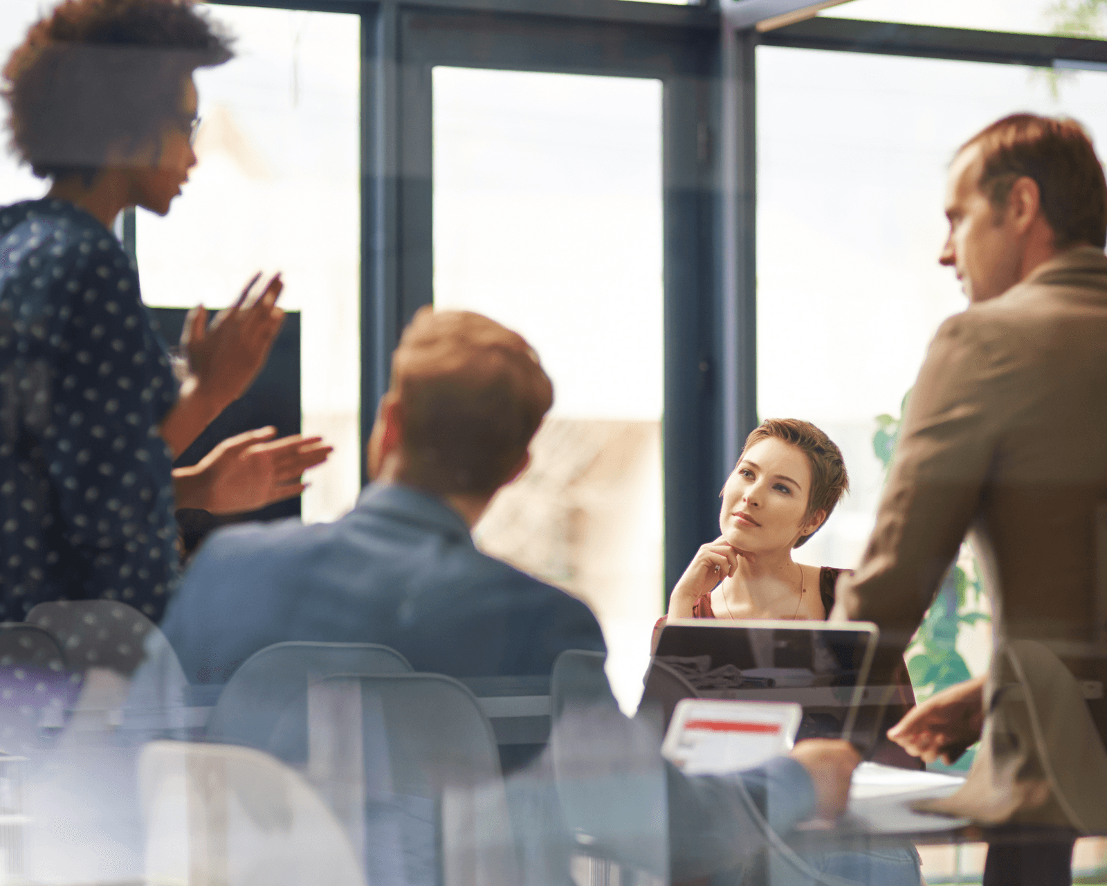 credit-union-management-development-training-servistar