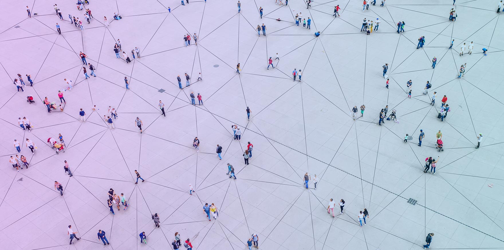 February product updates 2021