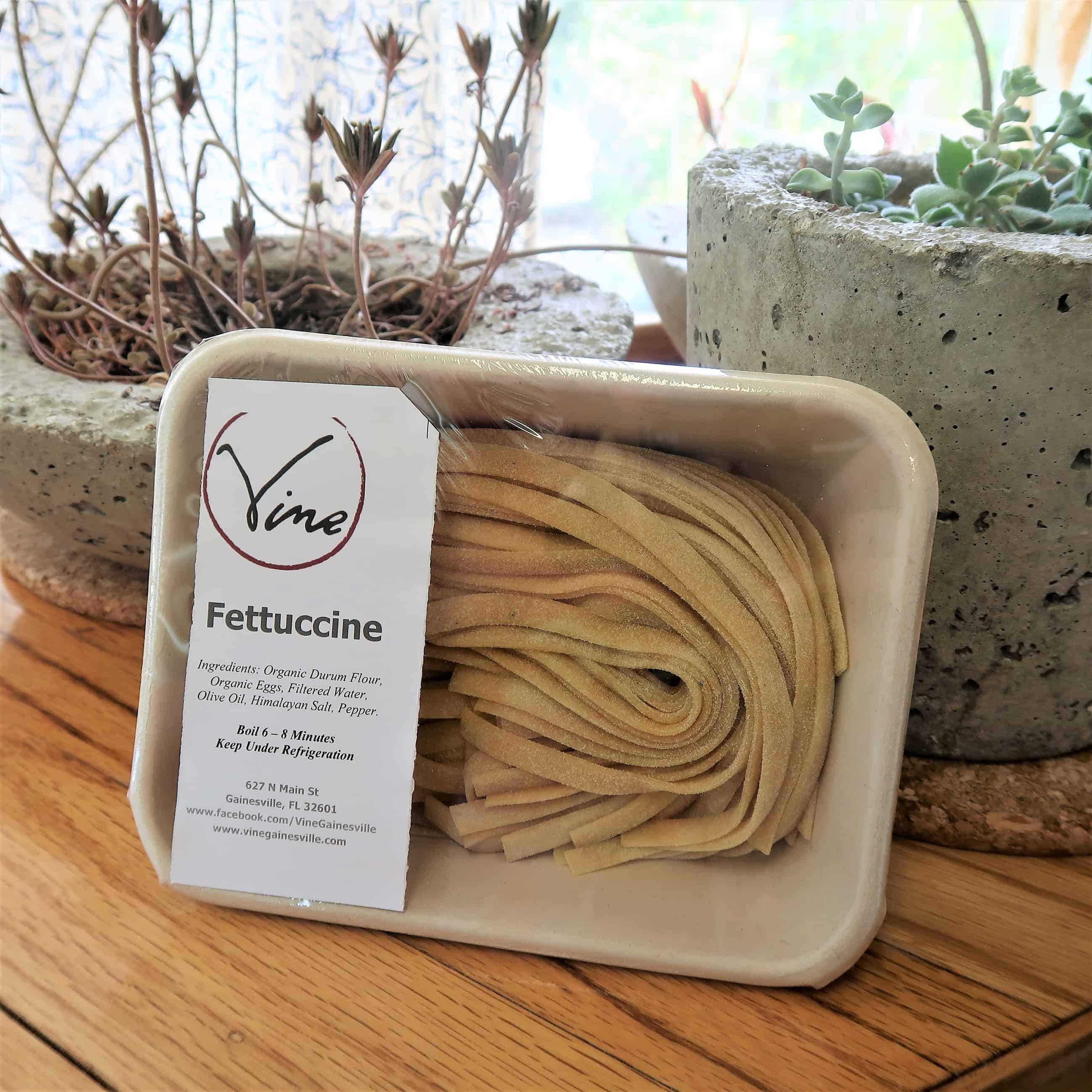 Vine Sourdough Bakery Gainesville, FL