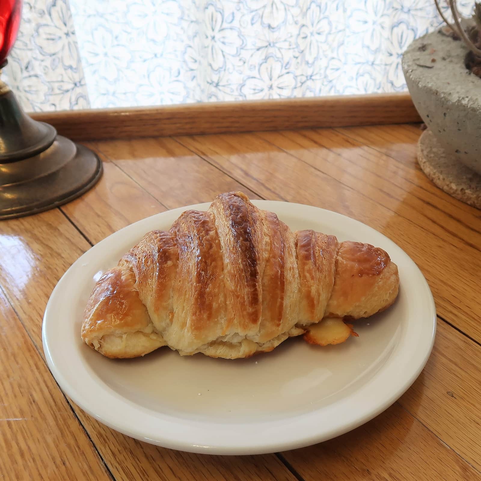 Order Vine Sourdough Bakery