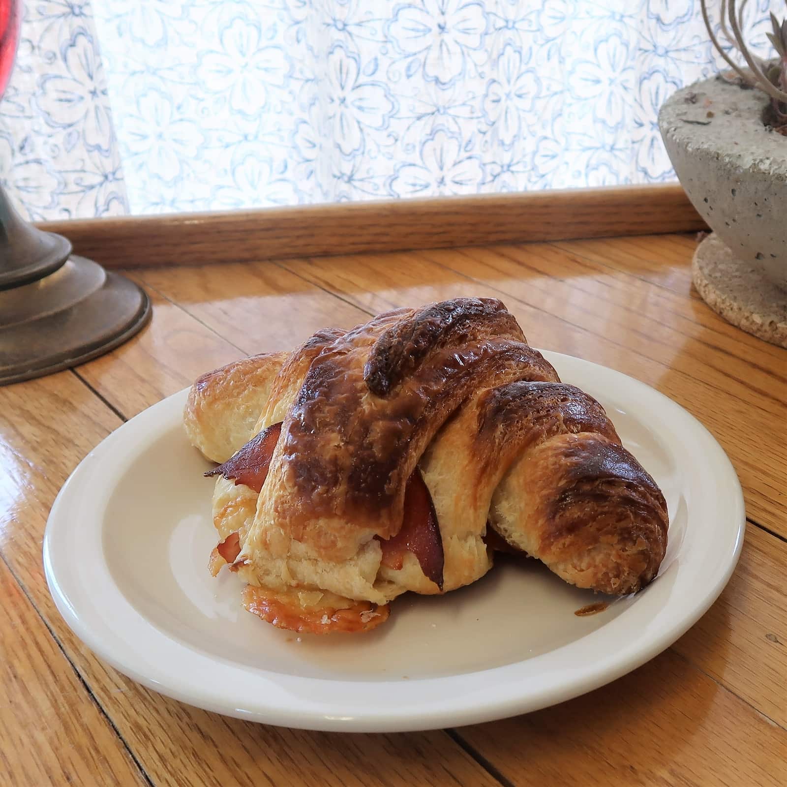 Order Vine Sourdough Bakery