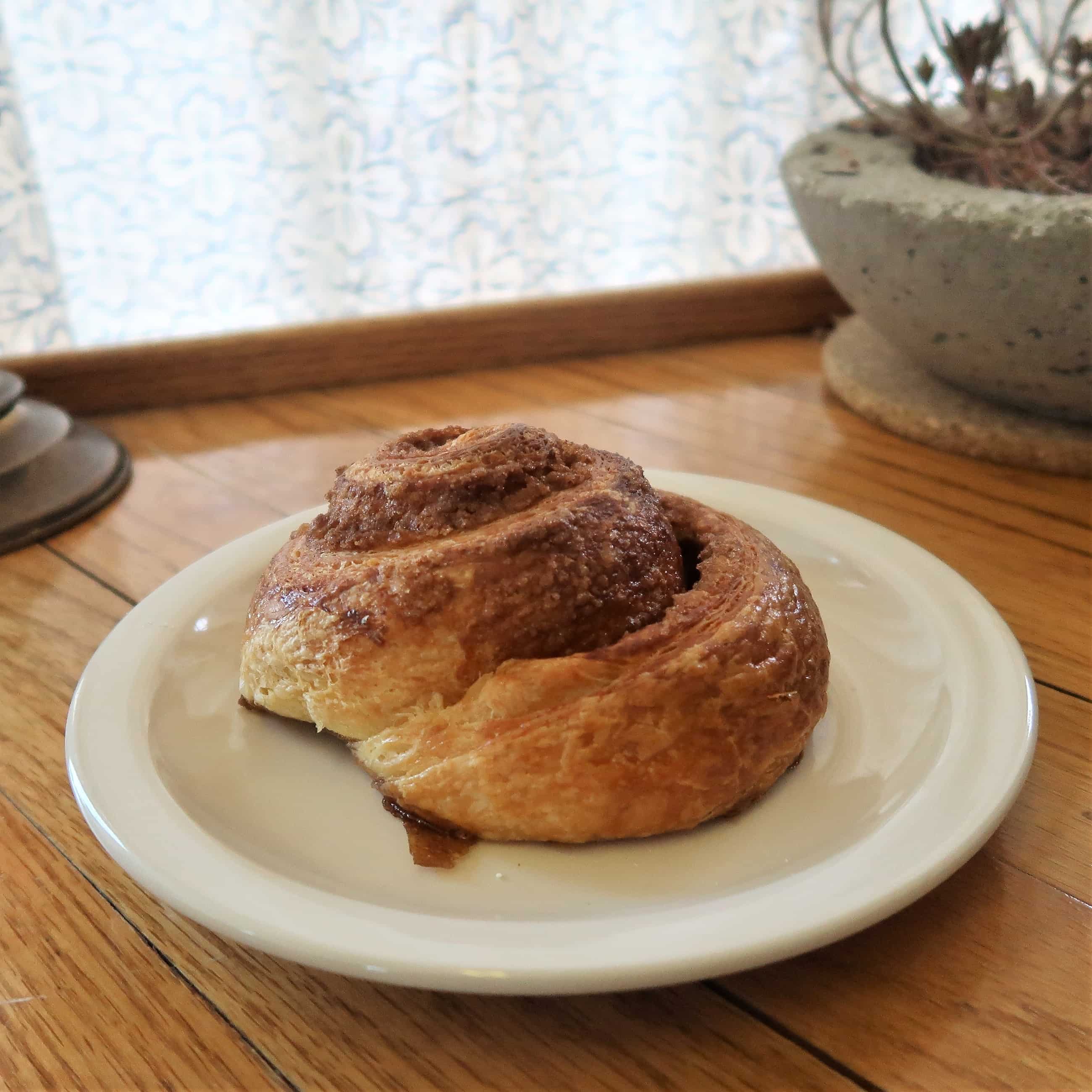 Order Vine Sourdough Bakery