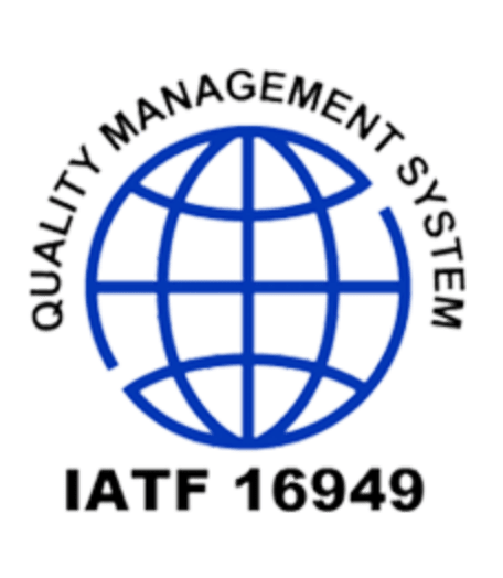 IATF