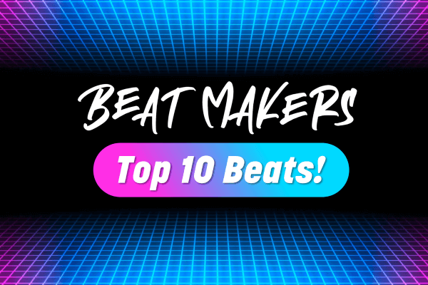 What Do Most Producers Use To Make Beats Liour