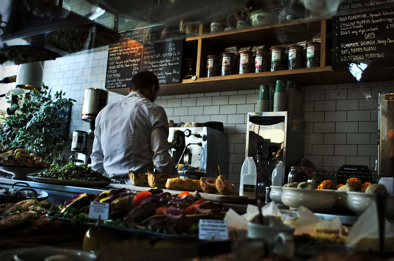 7 Things About Web Design Your Boss Wants To Know
