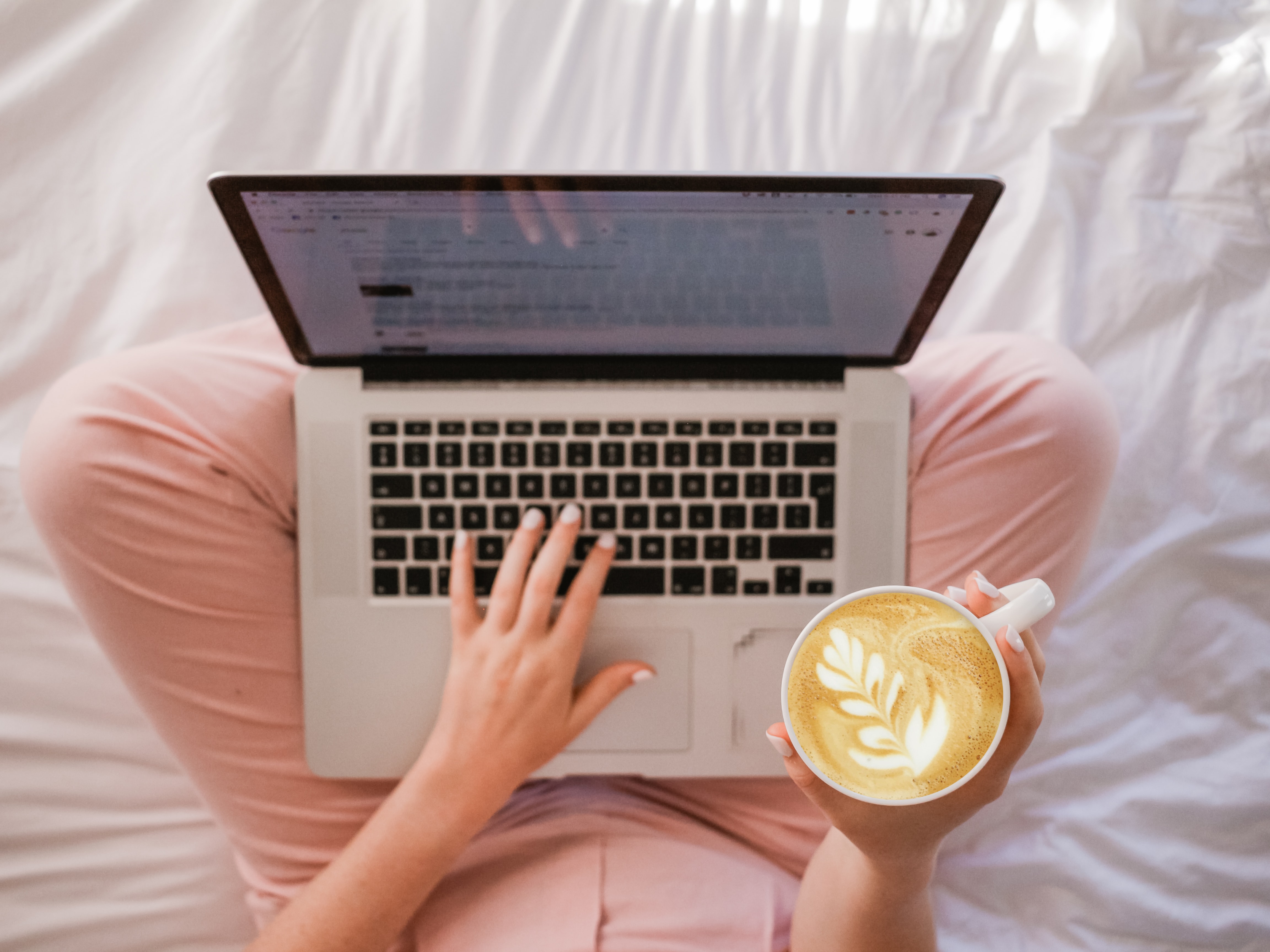 5 Design Blogs You Should Be Reading