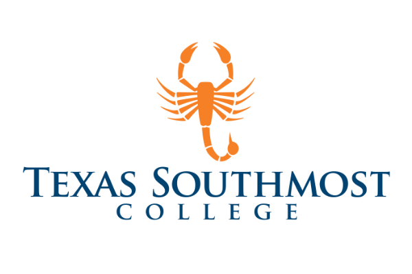 Texas Southmost College logo