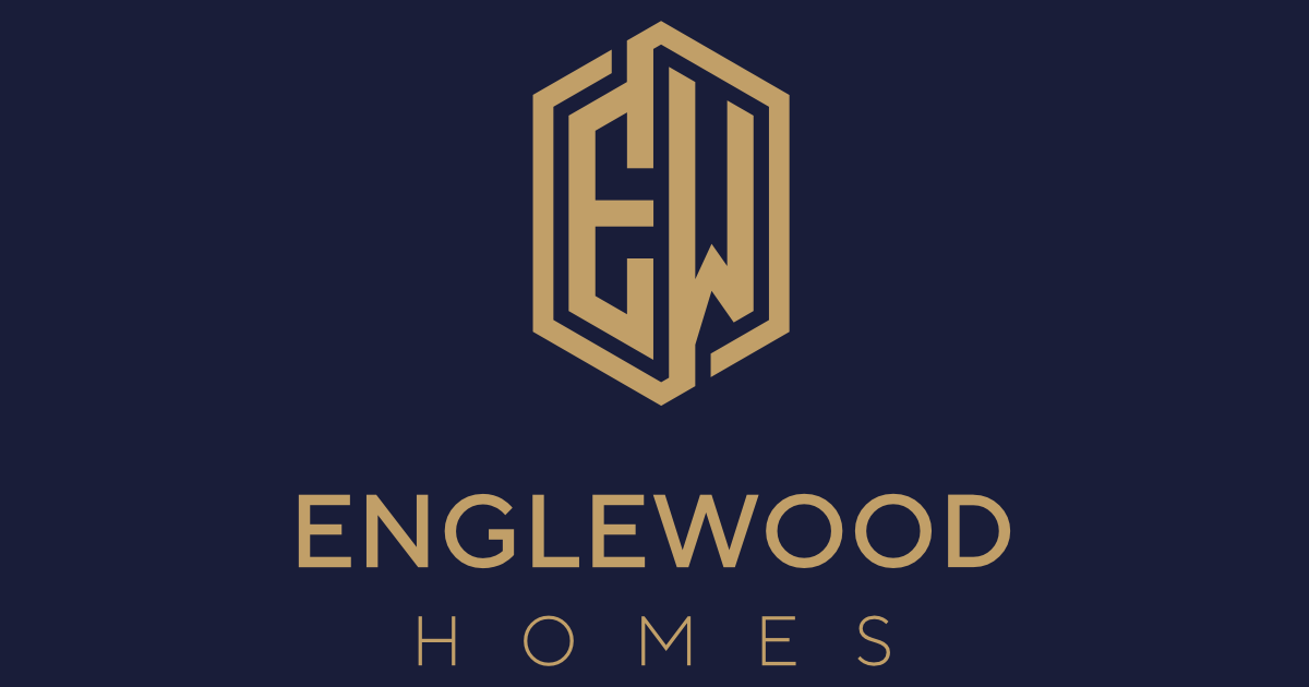 Home Englewood Home Design Experts