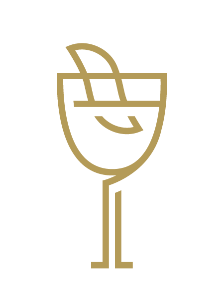 Cocktail Icon
